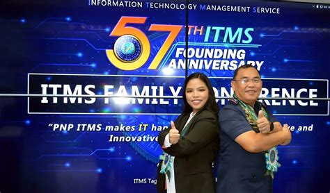 itms.pnp.gov.ph|New PNP chief ready to embrace technology for a .